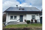 Einfamilienhaus Solingen Central - 5 Zimmer, 161 m&sup2;, 750.000&euro; | Angebot:25647817