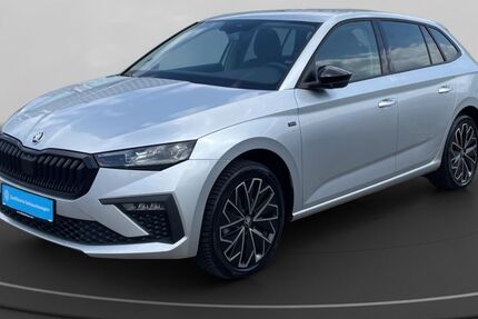 Skoda Scala 16.656 km 21.980 &euro; Köln 51145
