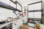 Mehrfamilienhaus, Wohnhaus Dormagen Zons - 950.000&euro; | Angebot:26344444