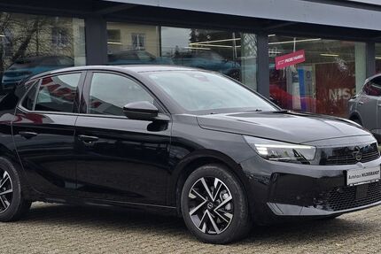 Opel Corsa 6.721 km 18.775 € Wermelskirchen 42929