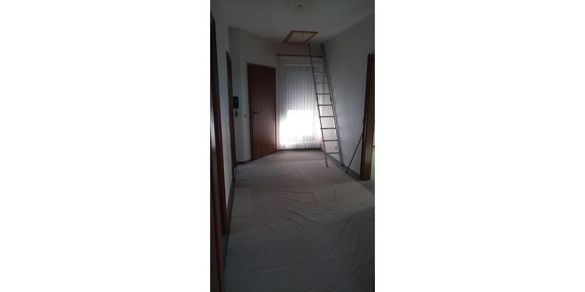 Dachgeschoßwohnung Overath - 2 Zimmer, 71 m&sup2;, 700&euro; | Angebot:25640167