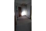 Dachgeschoßwohnung Overath - 2 Zimmer, 71 m&sup2;, 700&euro; | Angebot:25640167