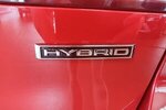 Opel Astra Business Elegance Plug-in-Hybrid AHK gr. Onb 43.080 km 20.980 &euro; HAAN 42781