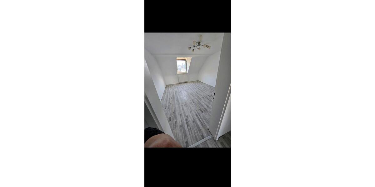 Etagenwohnung Wuppertal Elberfeld - 3 Zimmer, 75 m&sup2;, 210.000&euro; | Angebot:26580655