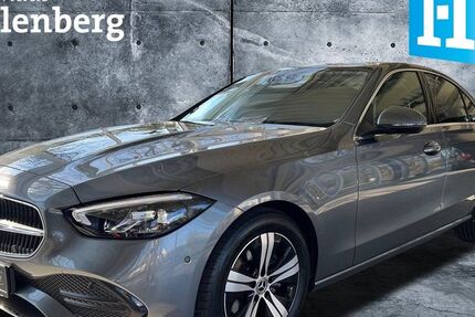 Mercedes-Benz C 180 15.502 km 35.400 &euro; Bergisch Gladbach 51469