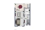 Reihenhaus Dormagen Hackenbroich - 6 Zimmer, 107 m&sup2;, 465.000&euro; | Angebot:27617885