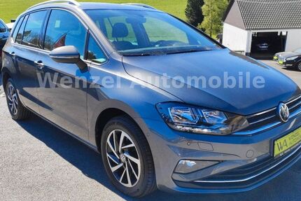 VW Golf 56.142 km 16.795 &euro; Halver 58553