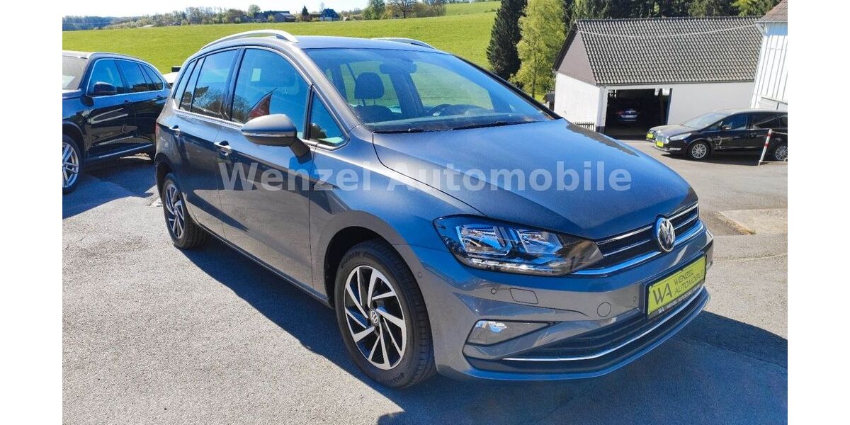 VW Golf 56.142 km 16.795 &euro; Halver 58553