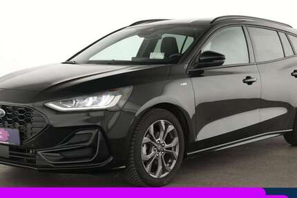 Ford Focus 20.255 km 19.899 € Neuss bei Düsseldorf 41460