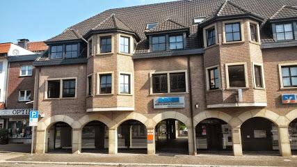 Gewerbeobjekt Overath - 30&euro; | Angebot:25974221