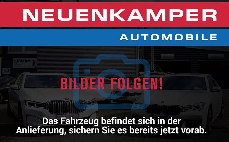 Skoda Citigo 36.000 km 7.990 € Remscheid 42853