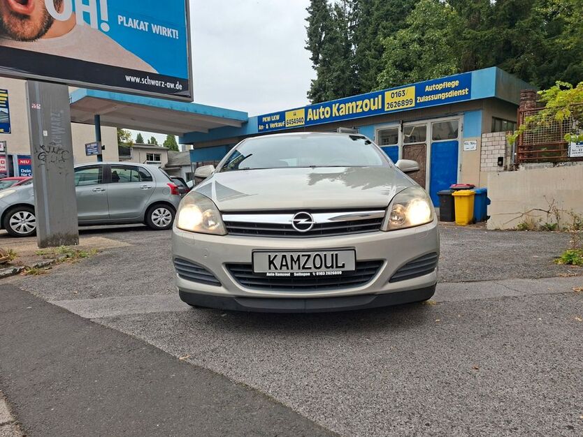 Astra