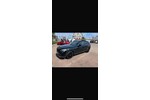 BMW X1 205.000 km 9.999 € Düsseldorf 40213