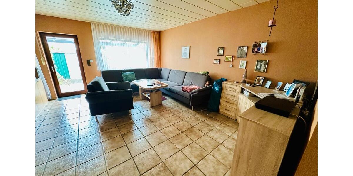 Reihenhaus Bergisch Gladbach Paffrath - 5 Zimmer, 134 m&sup2;, 479.000&euro; | Angebot:27260830