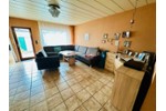 Reihenhaus Bergisch Gladbach Paffrath - 5 Zimmer, 134 m&sup2;, 479.000&euro; | Angebot:27260830