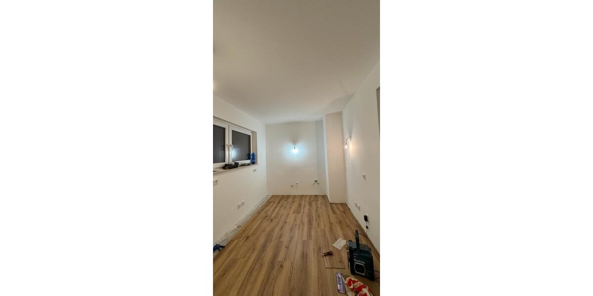 Reihenhaus Düsseldorf Stadtbezirk 7 - 6 Zimmer, 160 m&sup2;, 2.700&euro; | Angebot:24695743
