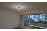 Erdgeschoßwohnung Bergisch Gladbach Frankenforst - 2 Zimmer, 61 m&sup2;, 249.000&euro; | Angebot:26111948