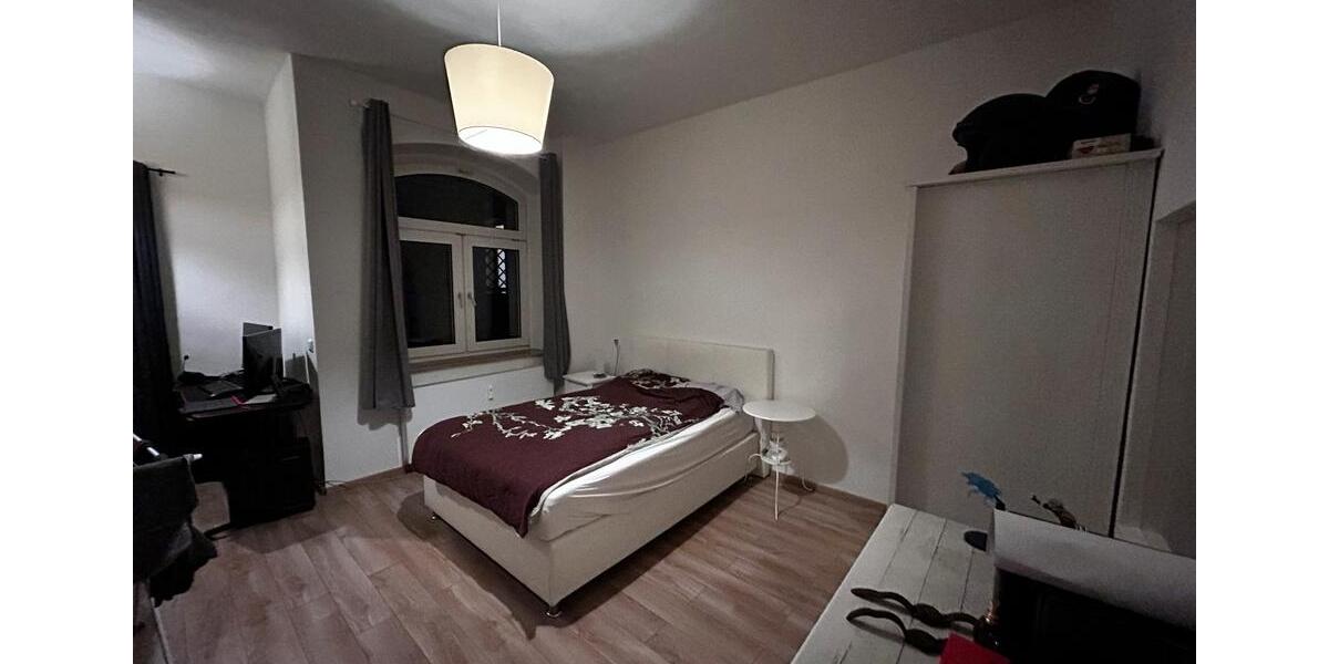 Erdgeschoßwohnung Hattingen Blankenstein - 1 Zimmer, 47 m&sup2;, 725&euro; | Angebot:24705633