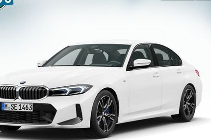 BMW 320 15.669 km 44.430 &euro; Neuss 41460
