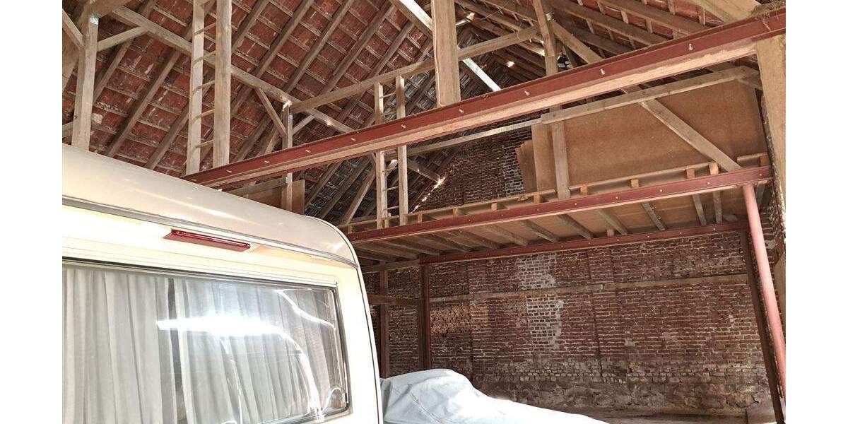 Bauernhaus, Landhaus Kürten Dürscheid - 6 Zimmer, 138 m&sup2;, 599.000&euro; | Angebot:24425792