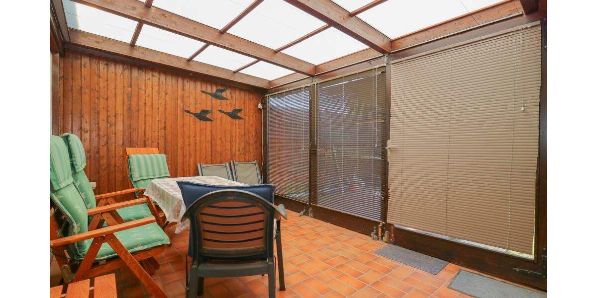 Reihenmittelhaus Neuss / Weckhoven Weckhoven - 4 Zimmer, 93 m&sup2;, 290.000&euro; | Angebot:23958380