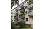 Etagenwohnung Köln Innenstadt - 2 Zimmer, 60 m&sup2;, 430.000&euro; | Angebot:27022663