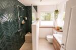 Doppelhaushälfte Halver - 3.5 Zimmer, 110 m&sup2;, 379.000&euro; | Angebot:26517027