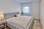 Einfamilienhaus Ennepetal - 459.000&euro; | Angebot:25284706