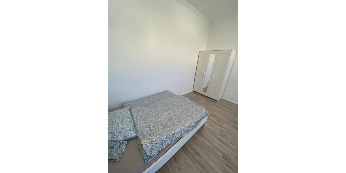 Erdgeschoßwohnung Velbert - 2 Zimmer, 48 m&sup2;, 600&euro; | Angebot:24839126