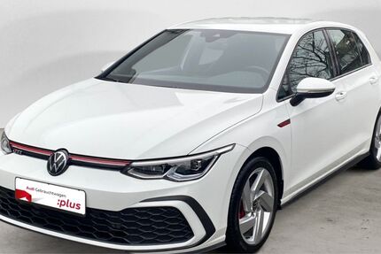 VW Golf 35.242 km 25.480 &euro; Schwelm 58332
