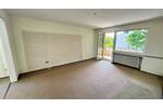 Etagenwohnung Düsseldorf Lörick - 4 Zimmer, 93 m&sup2;, 444.400&euro; | Angebot:26768924
