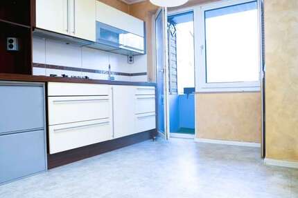 Wohnung zum Kaufen in Düsseldorf 219.000 € 68 m² 2 zimmer