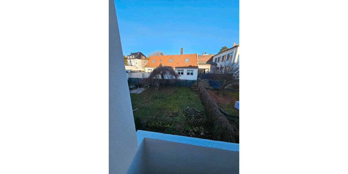 Etagenwohnung Remscheid Remscheid-Süd - 3 Zimmer, 76 m&sup2;, 195.000&euro; | Angebot:25355945