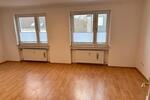 Erdgeschoßwohnung Solingen - 3 Zimmer, 65 m&sup2;, 830&euro; | Angebot:24848944