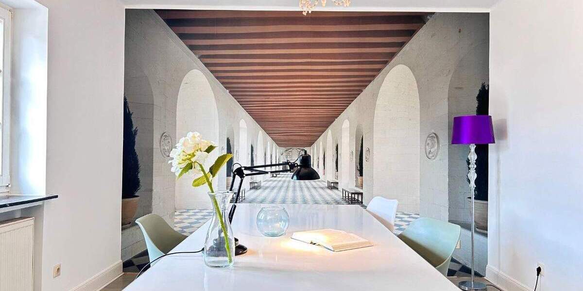 Gewerbeobjekt Haan - 2.300&euro; | Angebot:24780516