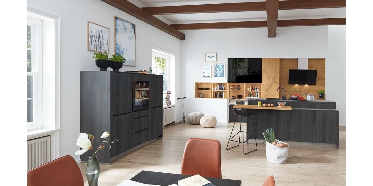 Ihr maßgeschneidertes Zuhause - individuell geplant mit dem Double 10 - Einfamilienhaus Erkrath | Angebot:27668224