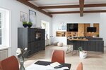 Ihr maßgeschneidertes Zuhause - individuell geplant mit dem Double 10 - Einfamilienhaus Erkrath | Angebot:27668224