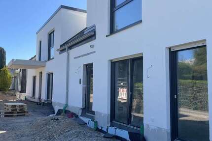 Wohnung Leverkusen Schlebusch - 2 Zimmer, 53 m&sup2;, 960&euro; | Angebot:26591446