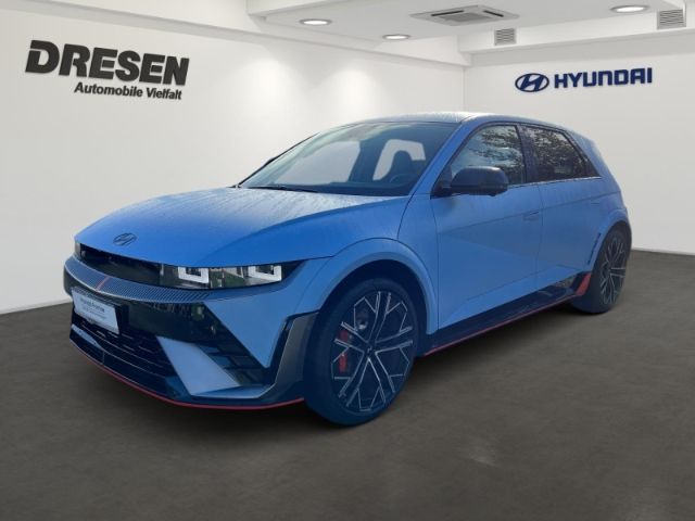 IONIQ 5