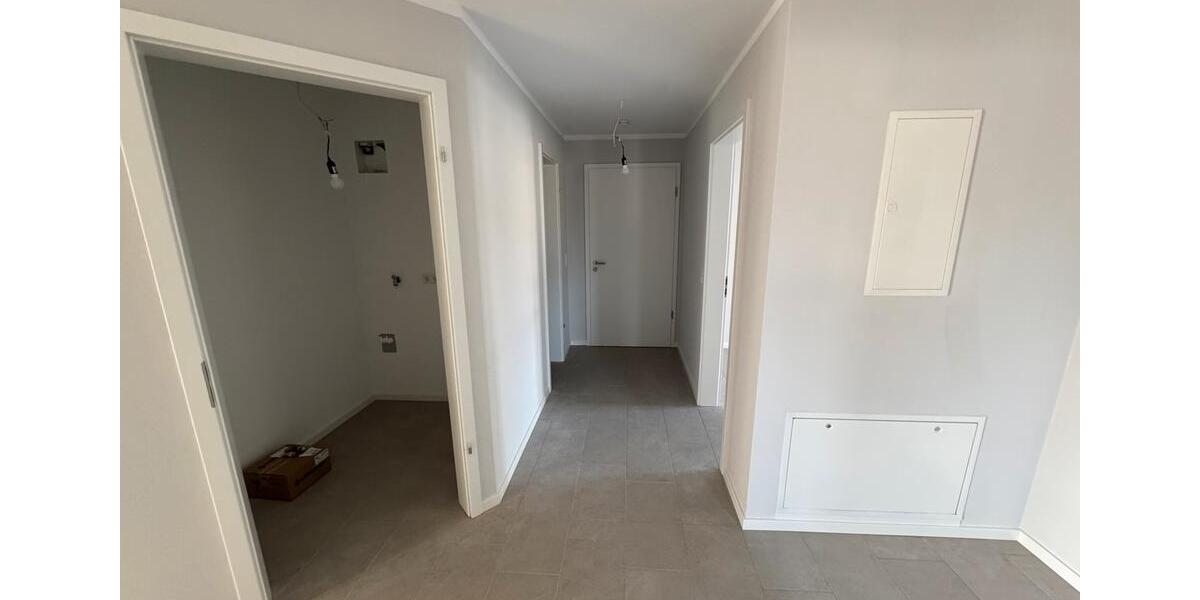 Etagenwohnung Kürten - 3 Zimmer, 92 m&sup2;, 900&euro; | Angebot:24731081