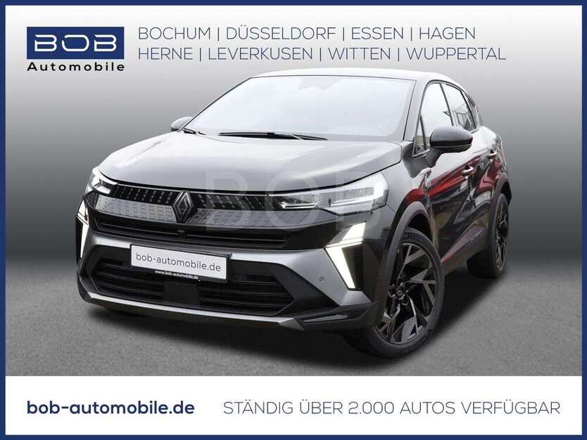 Captur