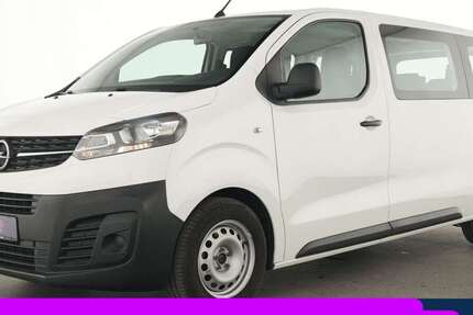Opel Vivaro 113.952 km 17.895 &euro; Neuss bei Düsseldorf 41460