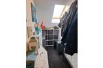 Dachgeschoßwohnung Halver - 3 Zimmer, 75 m&sup2;, 550&euro; | Angebot:26055111