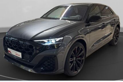 Audi Q8 3.500 km 107.990 &euro; Köln 50968