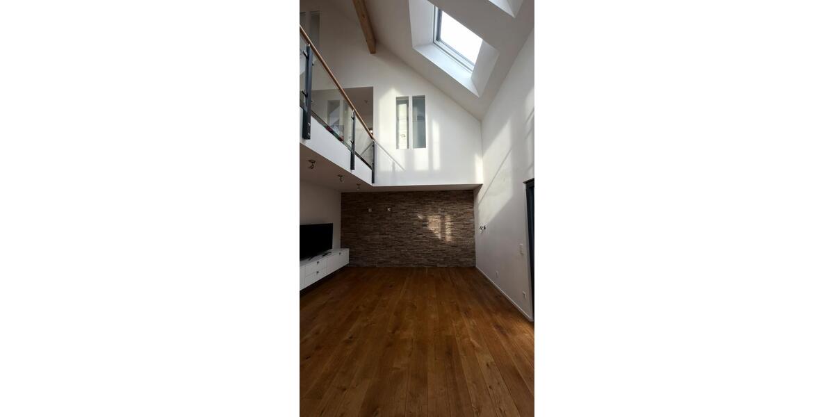 Einfamilienhaus Pulheim - 8 Zimmer, 260 m&sup2;, 2.400.000&euro; | Angebot:26592928