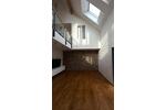 Einfamilienhaus Pulheim - 8 Zimmer, 260 m&sup2;, 2.400.000&euro; | Angebot:26592928
