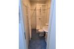 Erdgeschoßwohnung Wuppertal Gemarkung Langerfeld - 2 Zimmer, 59 m&sup2;, 100.000&euro; | Angebot:26449659