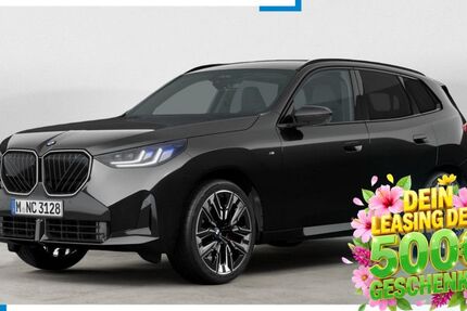 BMW X3 20.711 km 58.390 &euro; Wermelskirchen 42929