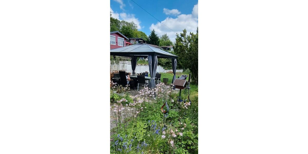 Einfamilienhaus Wipperfürth - 2 Zimmer, 42 m&sup2;, 37.500&euro; | Angebot:27094082