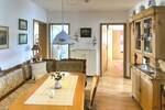 Gewerbeobjekt Langenfeld Immigrath - 4 Zimmer, 1.995.000&euro; | Angebot:26687519